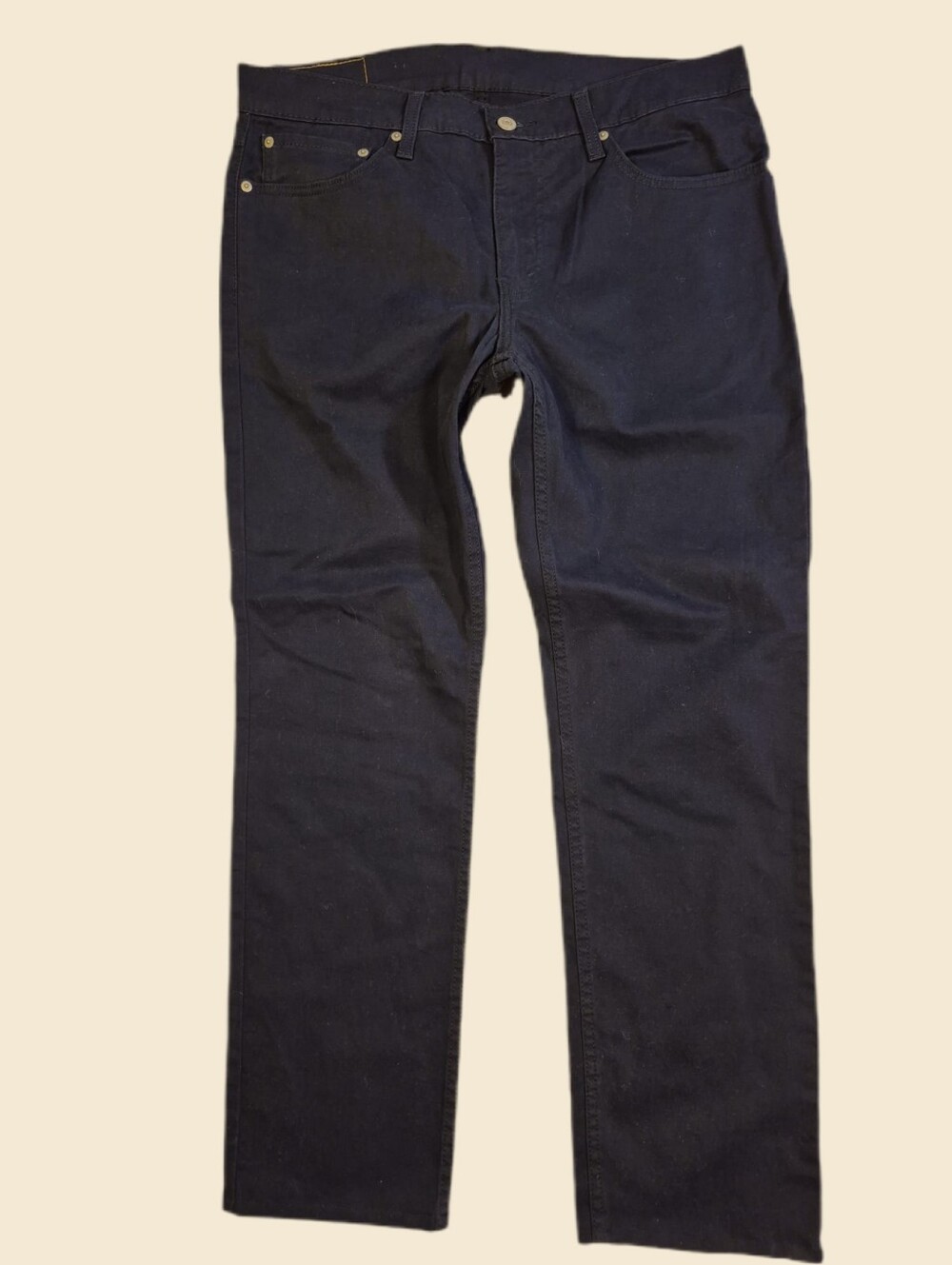 Levi's Men's Jeans
